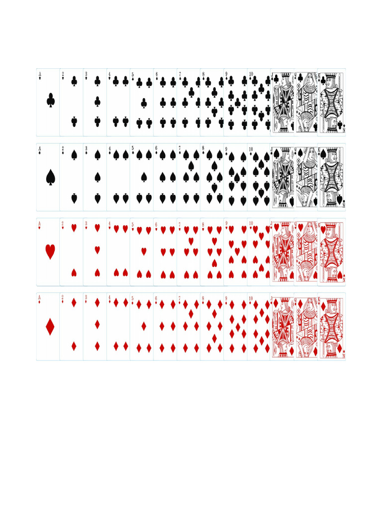 printablee.com-printable-pokeno-game-cards_364696.jpg | PDF
