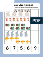 Ilovepdf Merged Merged-57-72 Organized