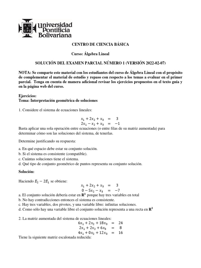 examen-lgebra-lineal-aplicado-en-2022-10-pdf-matriz-matem-ticas