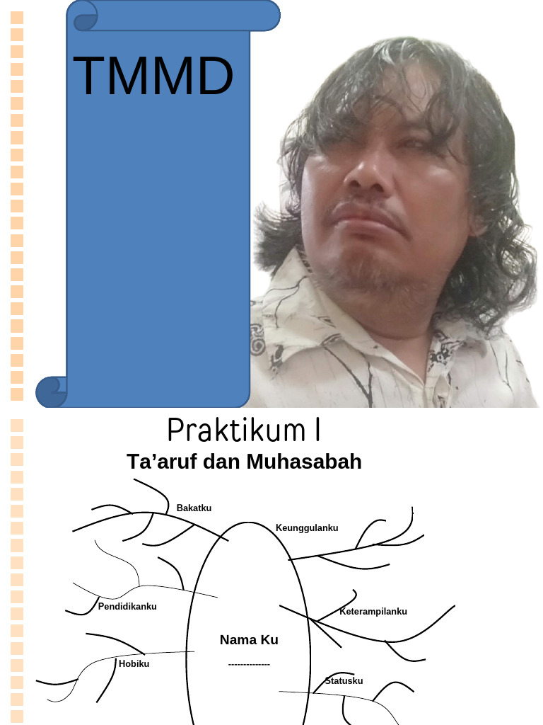 File pdf