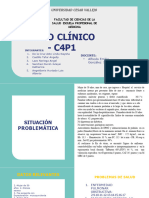 c4p1 - Caso Clinico Epoc