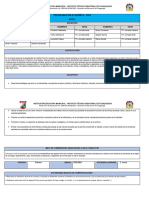 FORMATO PROGRAMACION DE ÁREA CIENCIAS SOCIALES 2024 (1)