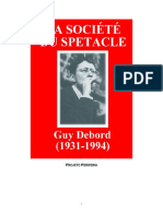 Adobeebooksocespetacle - PDF 2