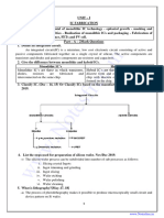 EE3402 LIC Notes 01 - by WWW - Notesfree.in