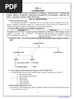 EE3402 LIC Notes 01 - by WWW - Notesfree.in