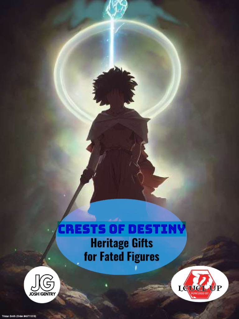 Crests of destiny v1 1 compressed pdf