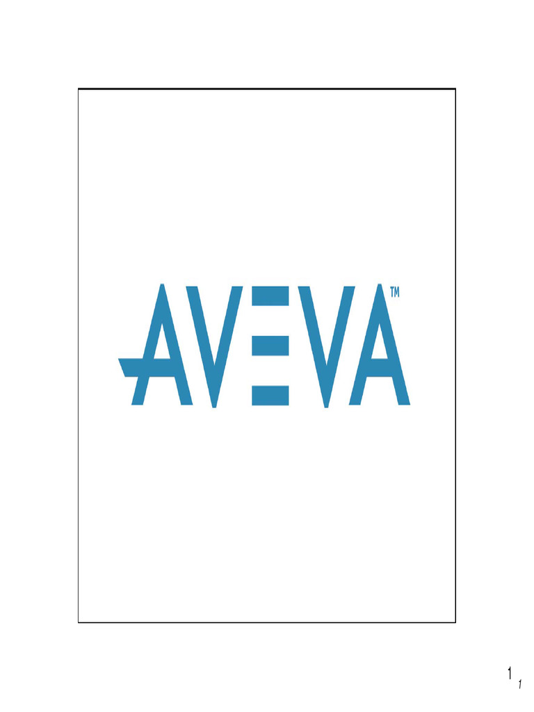 M22 Specon维护等级 | PDF