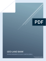 Full_Kertas Kerja Geo_Land Bank 13072022 (3)