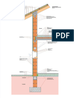 PDF Corte Constructivo Bloques Ceramicos Portantes - Compress