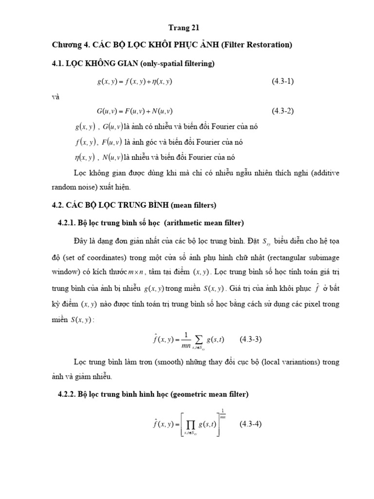 Trang 21 CHNG 4 Cac B LC Khoi PHC | PDF