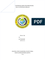 pdf-askeb-catin-kek_compress (1)