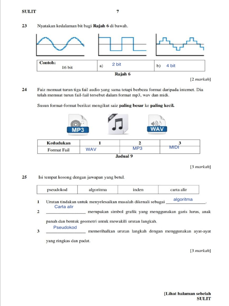 File 001 | PDF