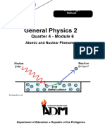 GenPhys2_12_Q4_M6_Atomic-and-Nuclear-Phenomena_Ver4