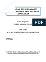 4. Laporan Kegiatan DAD IMM KOMAI -1 (1)