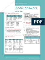 Archpri - Eng - 2ed - tr5 - WB Answers