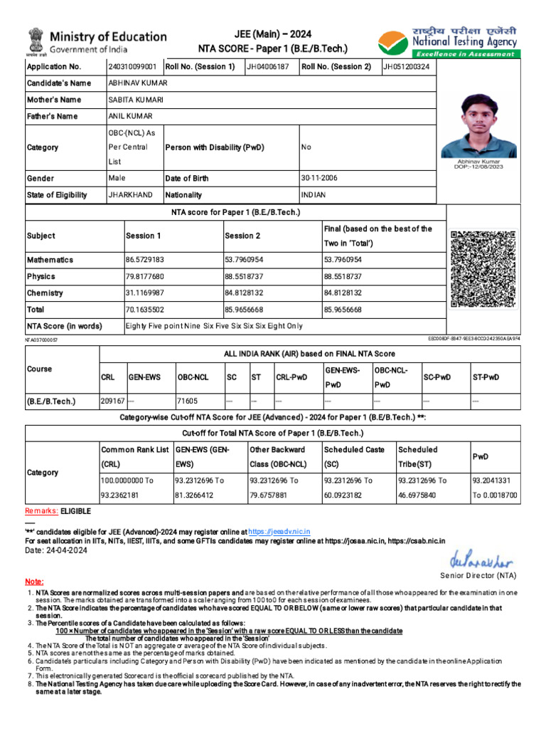 abhinav-pdf-student-assessment-and-evaluation-qualifications