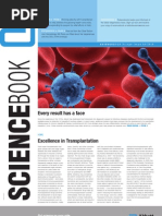 Download 2 2010 Int Science Book Reduced by Gabriel Brban SN73109185 doc pdf