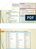 Stati_europei_Ricerca_individuale