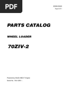 その他 Adjusting Manual Hitachi ZX470-5A, ZX490LCH-5A and ZX530LCH-5A Excavator