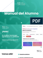 Manual Del Alumno 2023