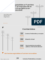 Transicion energetica 1