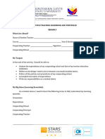 Form-15-Practice-Teaching-Handbook-Portfolio