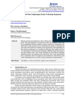 Jurnal MSDM 6