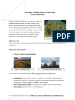 Isle of Wight Biomass Briefing3