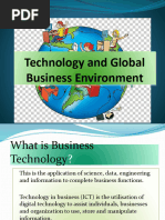 EDPM Syllabus and Reference Manual 2026 | PDF