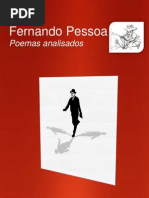 Fernando Pessoa