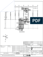 MUK-61-2-0650-ERC-0004 Rev 2