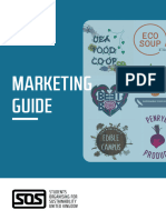 marketing-guide-kl