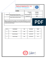 HARDA PATHWAYS Plastics