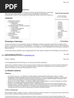 Download Fr Wikipedia Org Wiki Dictature by api-3823736 SN7311026 doc pdf