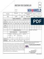 N-7018-2.5mm-64110119 (F20)