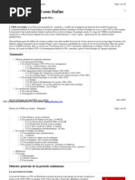 Download Fr Wikipedia Org Wiki URSS Sous Staline by api-3823736 SN7311056 doc pdf