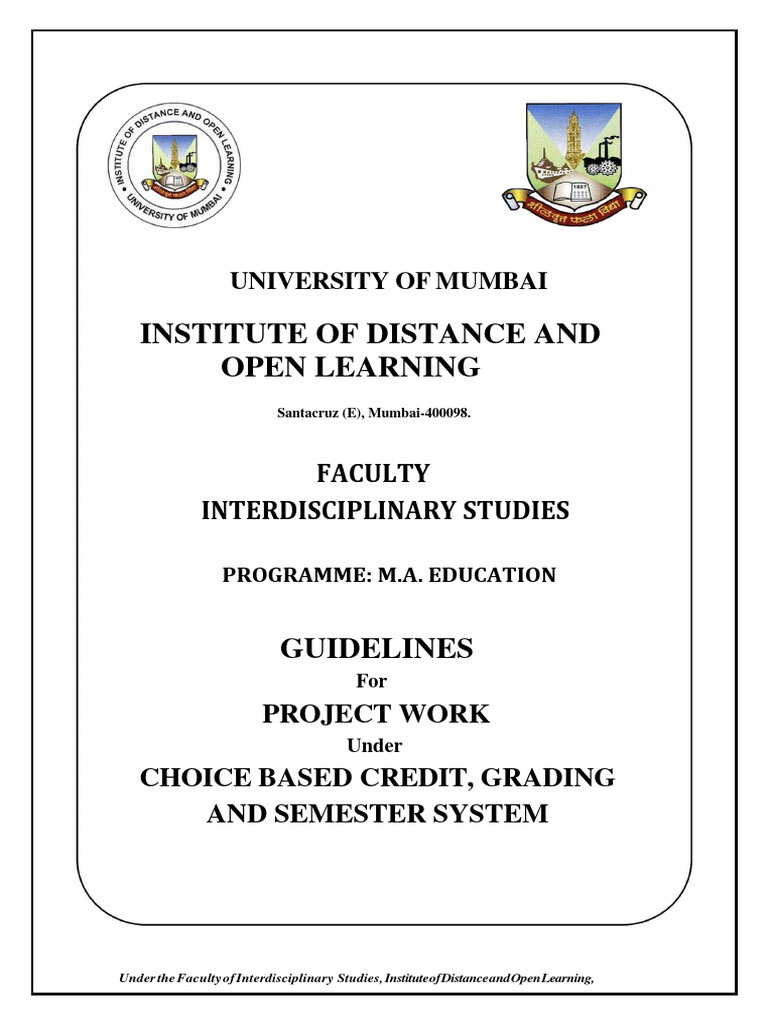 ma-edu-sem-iv-project-work-pdf-communication-nonverbal-communication