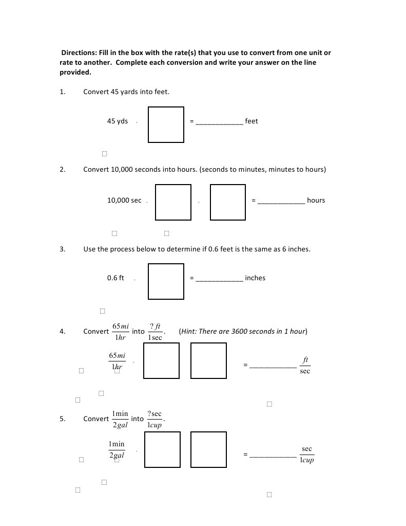 Data Encoding and Compression Techniques | PDF