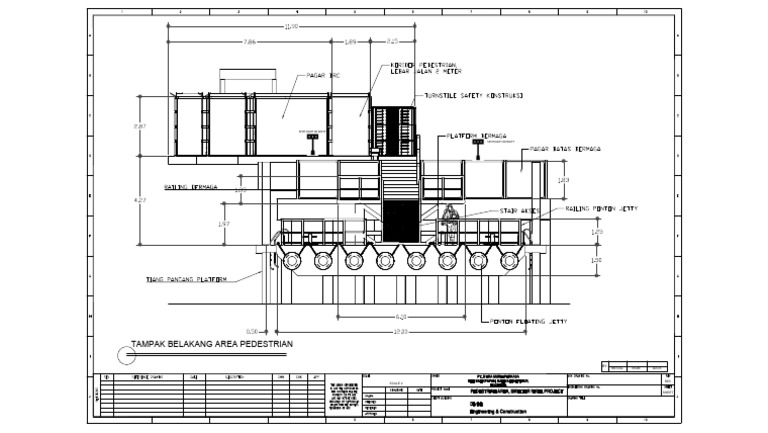 Layout 2 | PDF