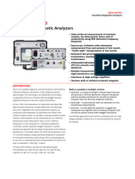 IDAX300-350 DS en