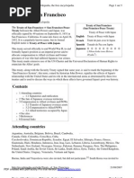 Download Treaty of San Francisco 1951 by api-3823736 SN7311090 doc pdf