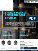 GT Academy_Energy Market Scenario Post Covid-19.pdf
