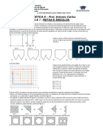 Aula 01 - Fundamentos