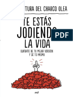 pdf-te-estas-jodiendo-la-vida-buenaventura-del-charco_compress