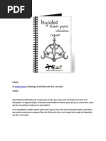 Download oshe-IYAWO by Mase Lobe SN73111262 doc pdf