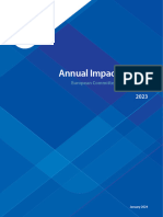 Annual Impact Report-QG0224146ENN
