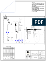 K2 Layout and Foundation Drawing (8 Sep 2021)