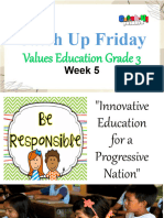 Values 3 Week 5 NEW Q4