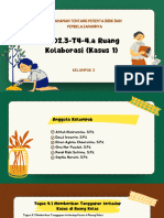 01.02.3-T4-4.a Ruang Kolaborasi (Kasus 1) - Kelompok 3