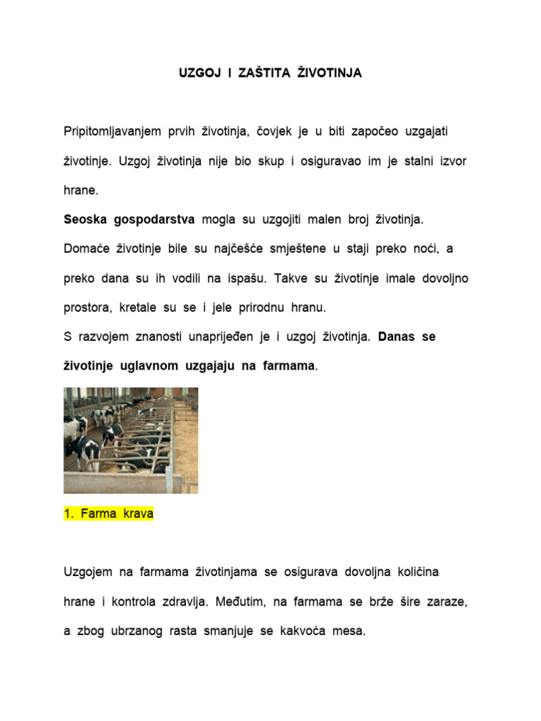 uzgoj-i-za-tita-ivotinja-pdf